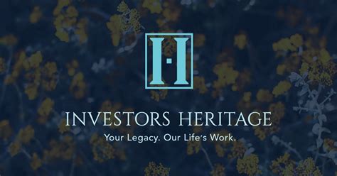heritage annuities lv